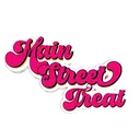@mainstreettreatco