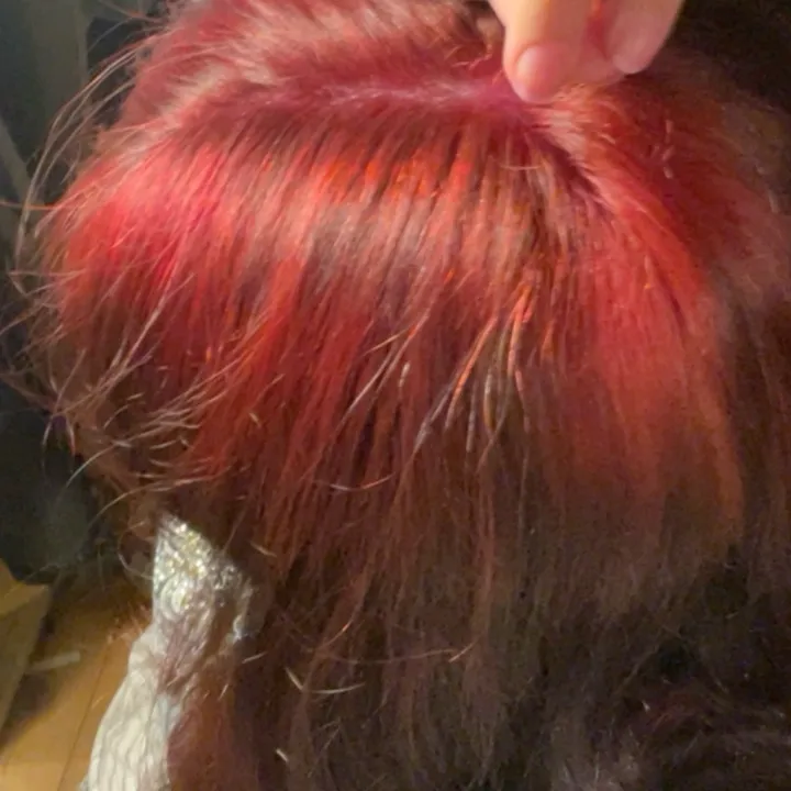 @aliceontape