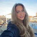 @emma_ville_