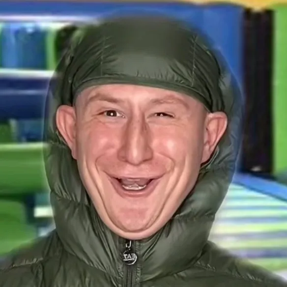 itjackbean