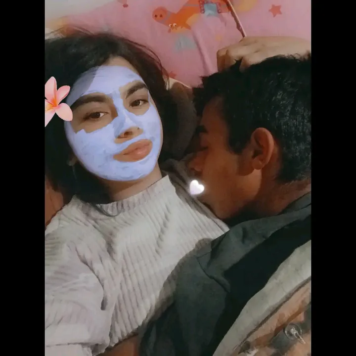 nikoletta.molnar94