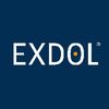 _exdol_