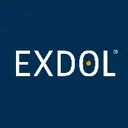 @_exdol_