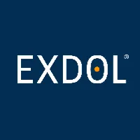 _exdol_