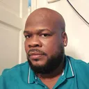 @ridjispender
