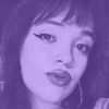 graceriley48
