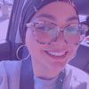mary__kadhim