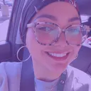 @mary__kadhim