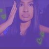 jenniferhdz45