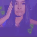 @jenniferhdz45