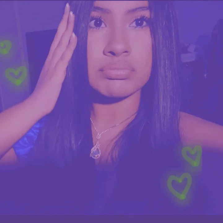 @jenniferhdz45