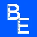 @biigeasyy