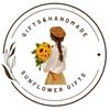 sunflower.gifts