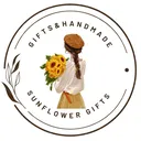 @sunflower.gifts