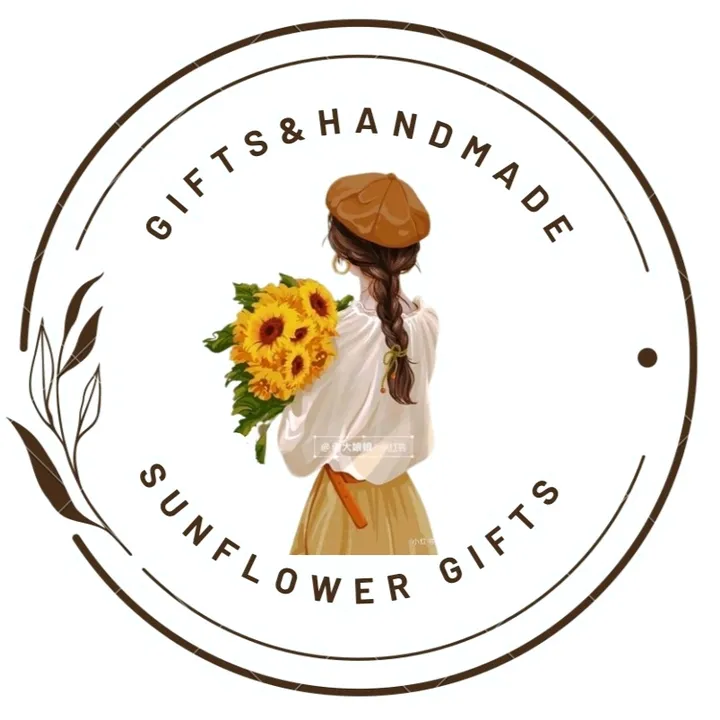 sunflower.gifts