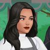 dreamhouse217