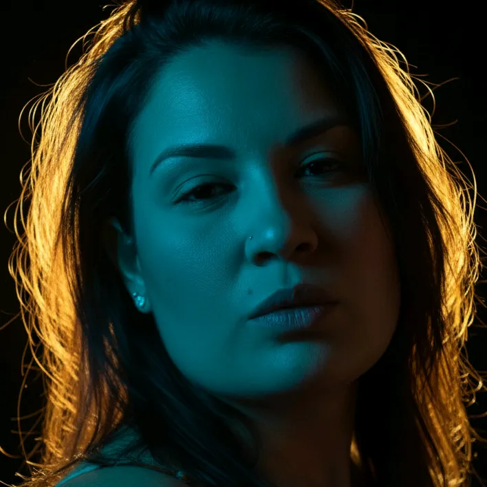 regina.andrade.77