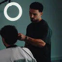 @roms.barber