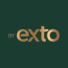 extoincorporadora