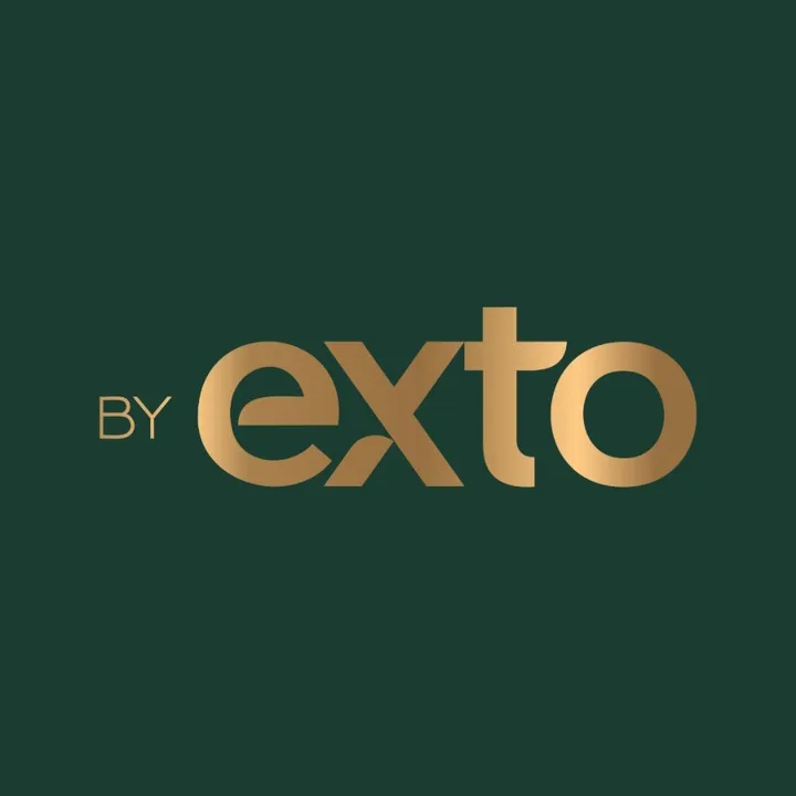 extoincorporadora