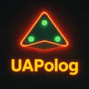 @uapolog