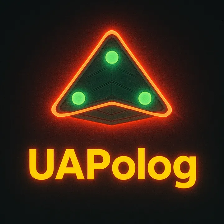 uapolog