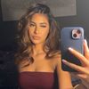 vidhi_rose