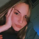 @lubaa_6