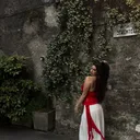 @defo.not.andra