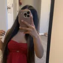 @whoisdisr