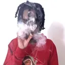 @turnthebass