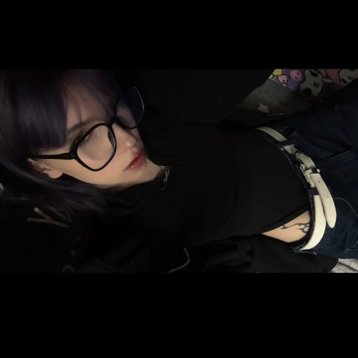 @niccjip