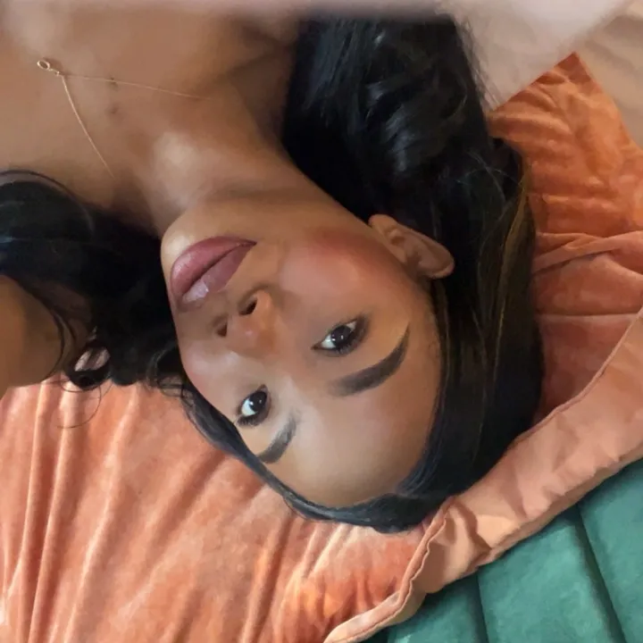 kaminichelle