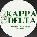 @ufkappadelta