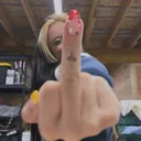 @fridaythe13thmama