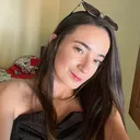 @ronaria.moura7