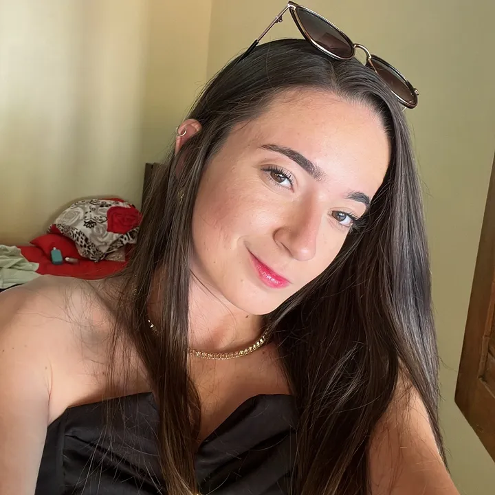 @ronaria.moura7