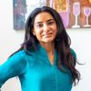 kavitaajmere