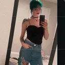@sunflowerbaby37