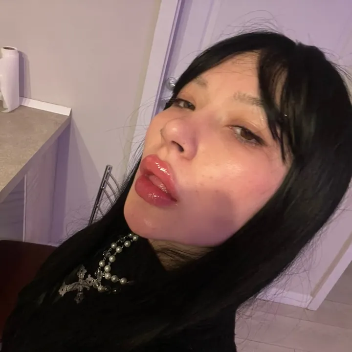 lianamoruzi