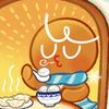 cuteminimonkeys234