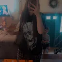 @belle.19x