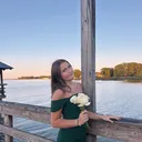 @kennedyhooperrr
