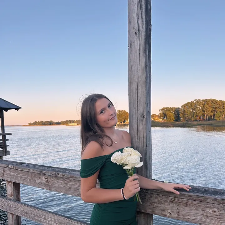kennedyhooperrr