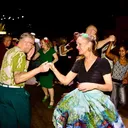 @dancing.chickens1