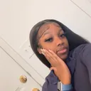 @mi.cahh1