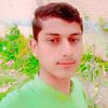 navaz.ali4
