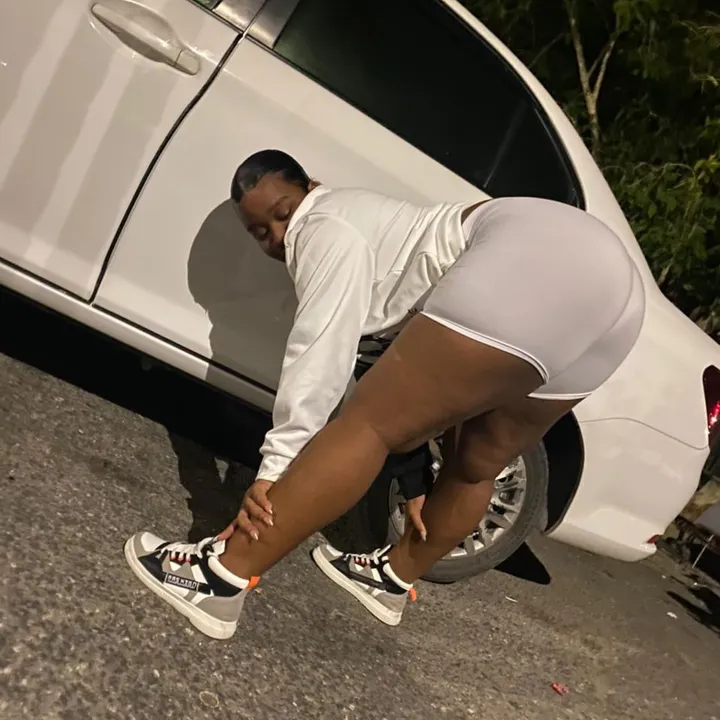 manii.lifestyle