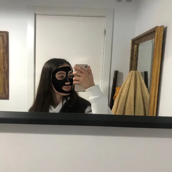 @nosequiiensoyy._