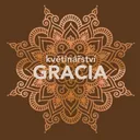 @kvetinarstvigracia